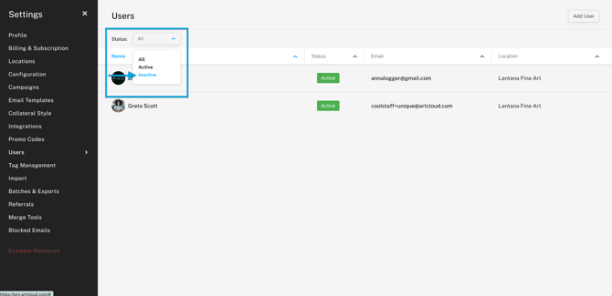 Screenshot 2026-04-13 at 10.24.24 AM