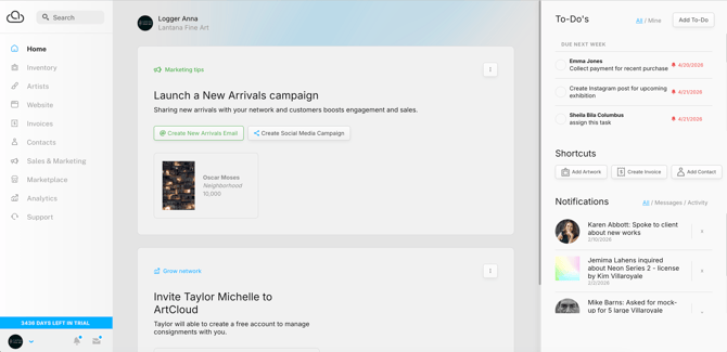 Screenshot 2026-04-14 at 3.11.30 PM