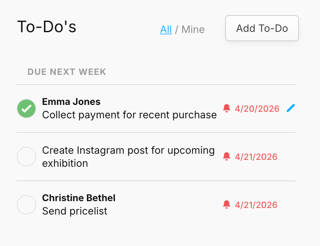 Screenshot 2026-04-14 at 3.12.35 PM