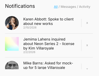 Screenshot 2026-04-14 at 3.13.50 PM