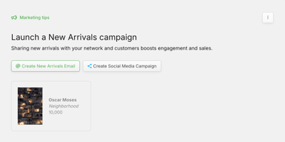 Screenshot 2026-04-14 at 3.18.07 PM