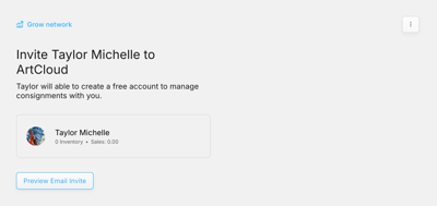 Screenshot 2026-04-14 at 3.18.16 PM
