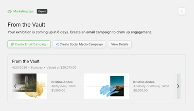 Screenshot 2026-04-14 at 3.21.33 PM