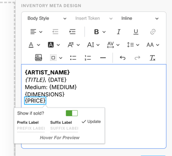 Screenshot 2026-04-22 at 3.47.43 PM