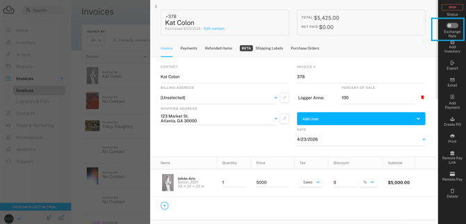 Screenshot 2026-04-24 at 5.42.10 PM