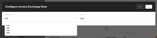 Screenshot 2026-04-24 at 5.42.20 PM