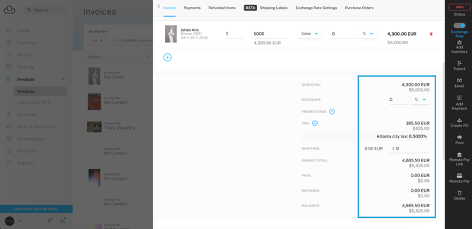 Screenshot 2026-04-24 at 5.42.34 PM