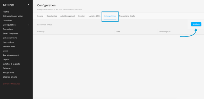 Screenshot 2026-04-24 at 5.45.21 PM