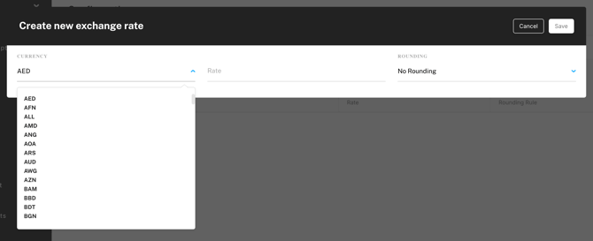 Screenshot 2026-04-24 at 5.45.57 PM