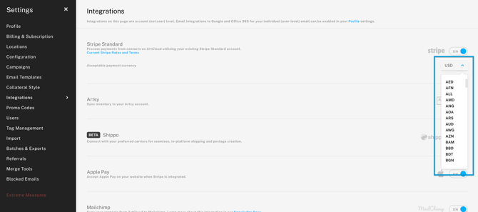 Screenshot 2026-04-24 at 5.47.17 PM