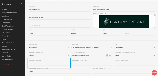 Screenshot 2026-04-24 at 5.48.36 PM