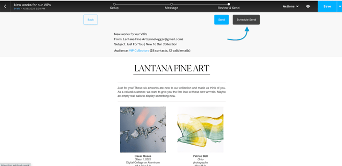 Screenshot 2026-04-29 at 2.09.17 PM