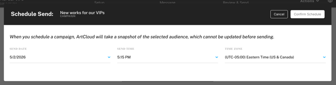 Screenshot 2026-04-29 at 2.10.45 PM