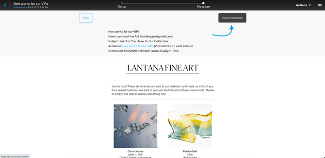 Screenshot 2026-04-29 at 2.15.00 PM