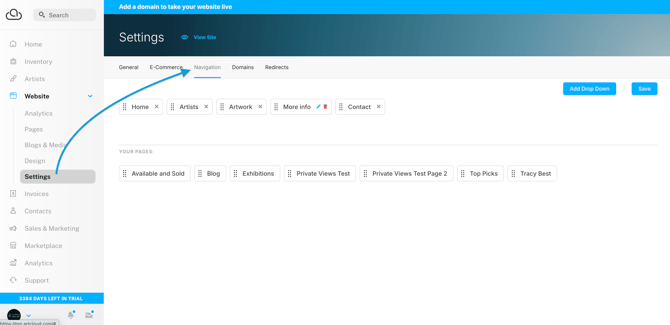 Screenshot 2026-06-05 at 4.47.43 PM