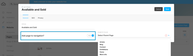 Screenshot 2026-06-05 at 5.02.34 PM