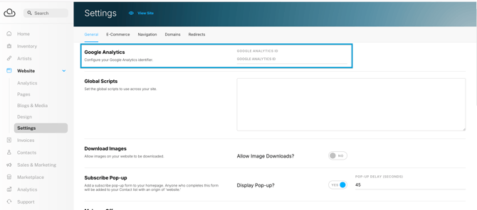 Screenshot 2026-06-08 at 4.58.19 PM