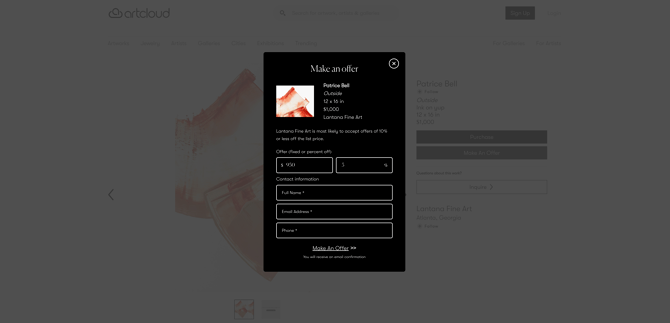Screenshot 2026-06-09 at 12.16.58 PM
