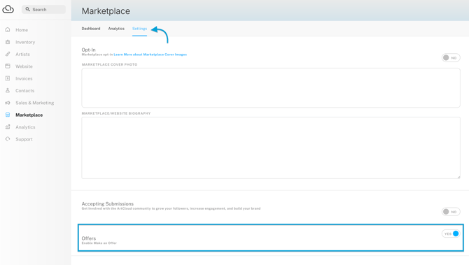 Screenshot 2026-06-09 at 12.51.20 PM