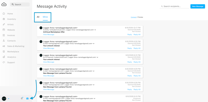 Screenshot 2026-06-10 at 2.59.20 PM