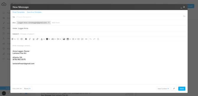 Screenshot 2026-06-10 at 3.01.33 PM