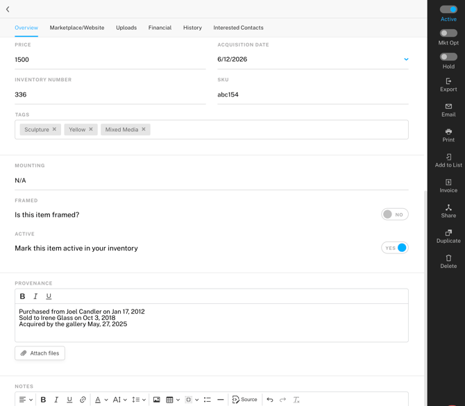 Screenshot 2026-06-12 at 4.09.22 PM