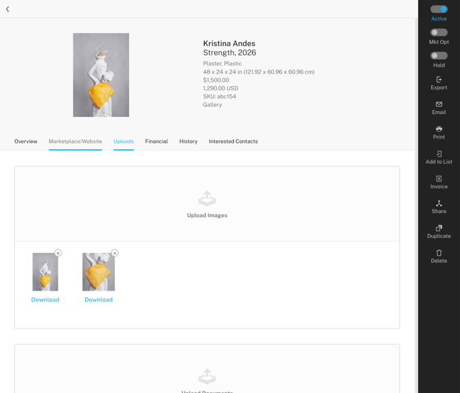 Screenshot 2026-06-12 at 4.12.22 PM