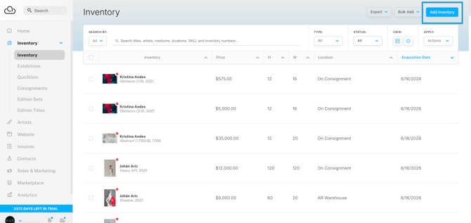 Screenshot 2026-06-17 at 1.22.20 PM