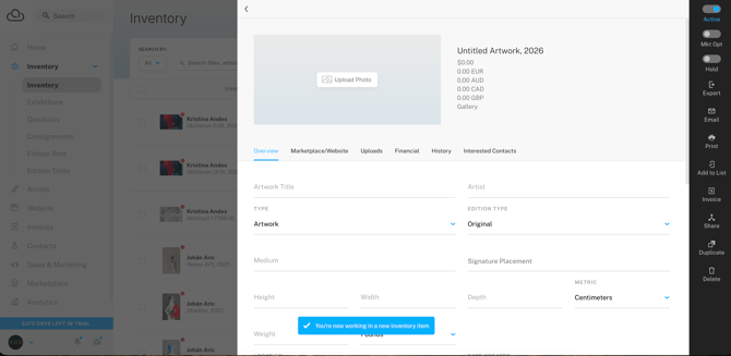 Screenshot 2026-06-17 at 1.23.18 PM