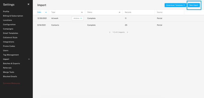 Screenshot 2026-06-17 at 1.23.52 PM