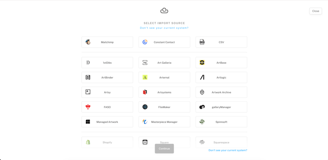 Screenshot 2026-06-17 at 1.24.19 PM