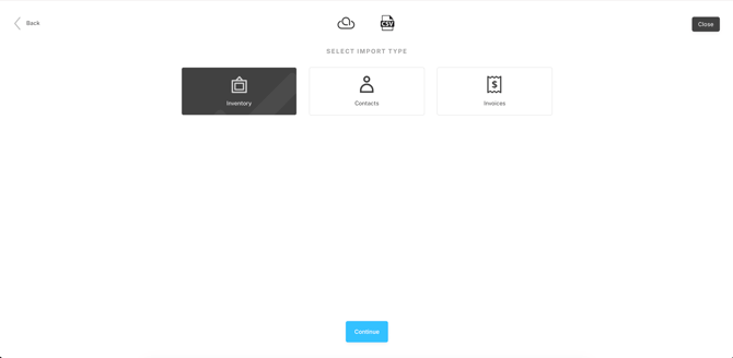 Screenshot 2026-06-17 at 1.25.21 PM