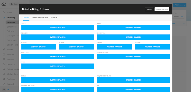 Screenshot 2026-06-22 at 3.37.07 PM