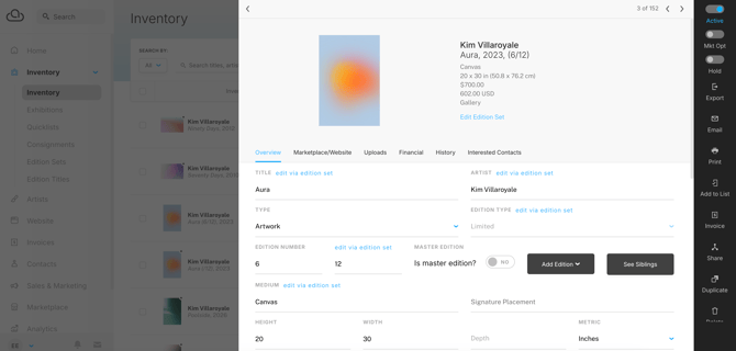 Screenshot 2026-06-25 at 3.17.25 PM