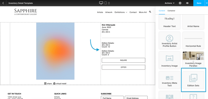 Screenshot 2026-06-25 at 3.29.14 PM
