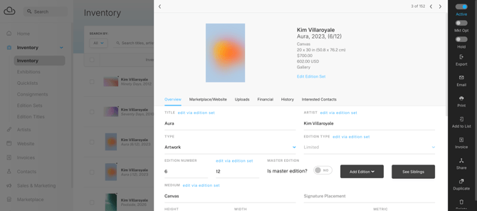 Screenshot 2026-06-25 at 5.12.12 PM