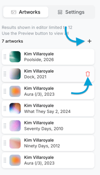 Screenshot 2026-07-21 at 3.45.47 PM