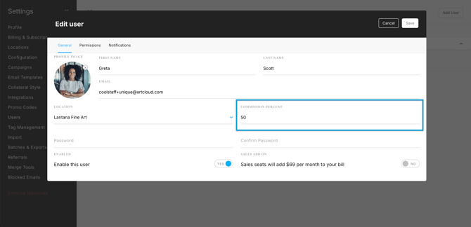 Screenshot 2026-07-27 at 5.06.13 PM