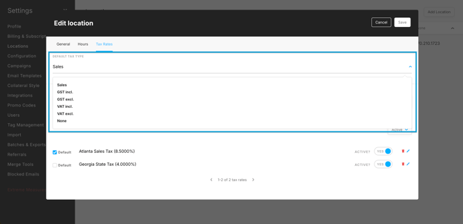 Screenshot 2026-07-28 at 4.22.19 PM