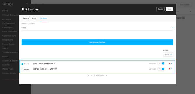 Screenshot 2026-07-28 at 4.23.03 PM
