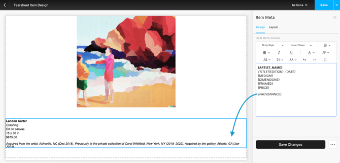Screenshot 2026-08-12 at 4.08.18 PM