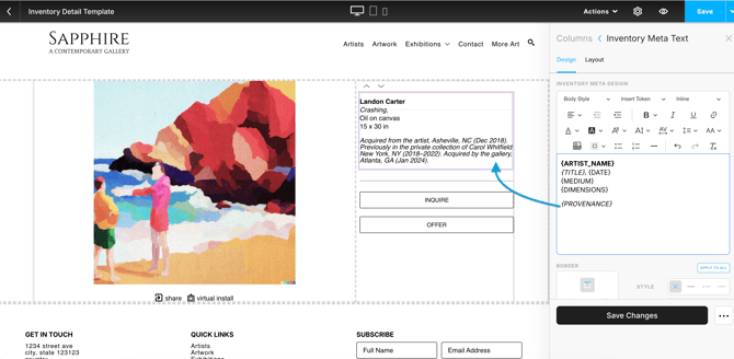 Screenshot 2026-08-12 at 4.09.46 PM