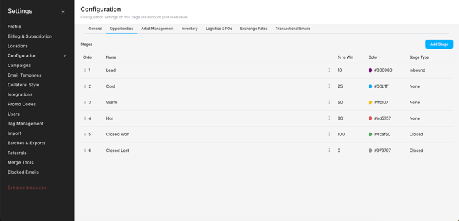 Screenshot 2026-08-13 at 12.54.37 PM