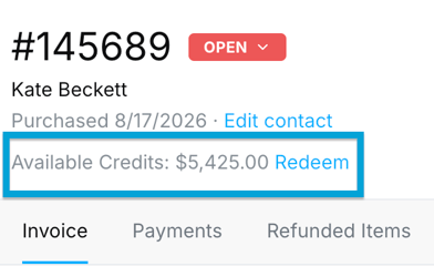 Screenshot 2026-08-17 at 4.54.45 PM