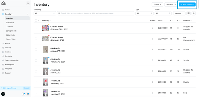 Screenshot 2026-08-18 at 1.06.25 PM