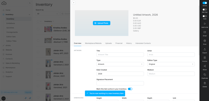 Screenshot 2026-08-18 at 1.06.59 PM