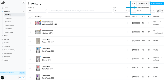 Screenshot 2026-08-18 at 1.07.35 PM