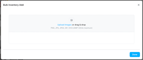 Screenshot 2026-08-18 at 1.08.11 PM