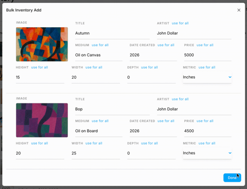 Screenshot 2026-08-18 at 1.27.05 PM