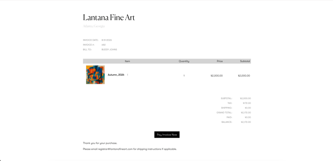 Screenshot 2026-09-02 at 3.31.53 PM